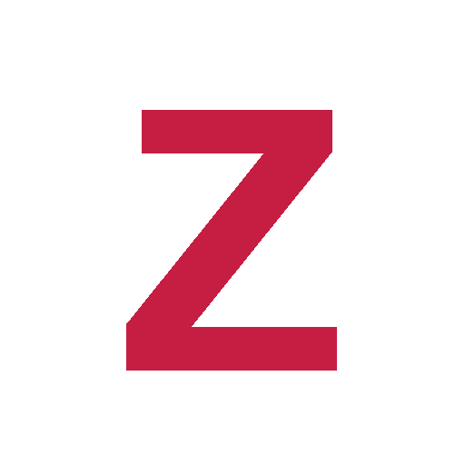 logo Zapolsky