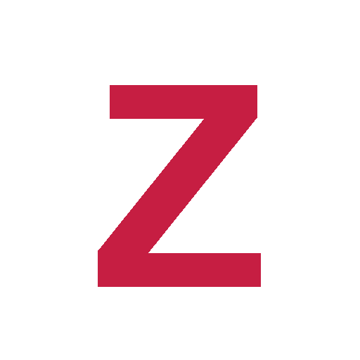 Logo Zapolsky.fr