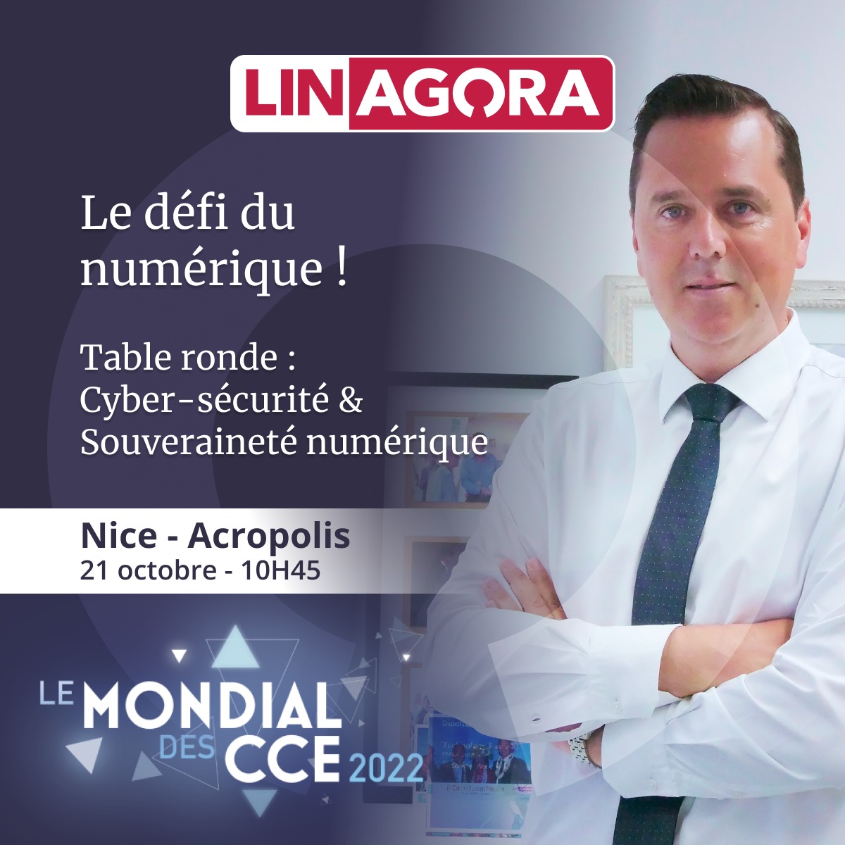 Mondial-CCE2022-Cybersecurite-Souverainete-Numerique