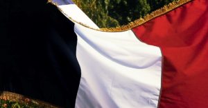 Appel du 14 juillet 2025 : pour une souveraineté numérique française et européenne