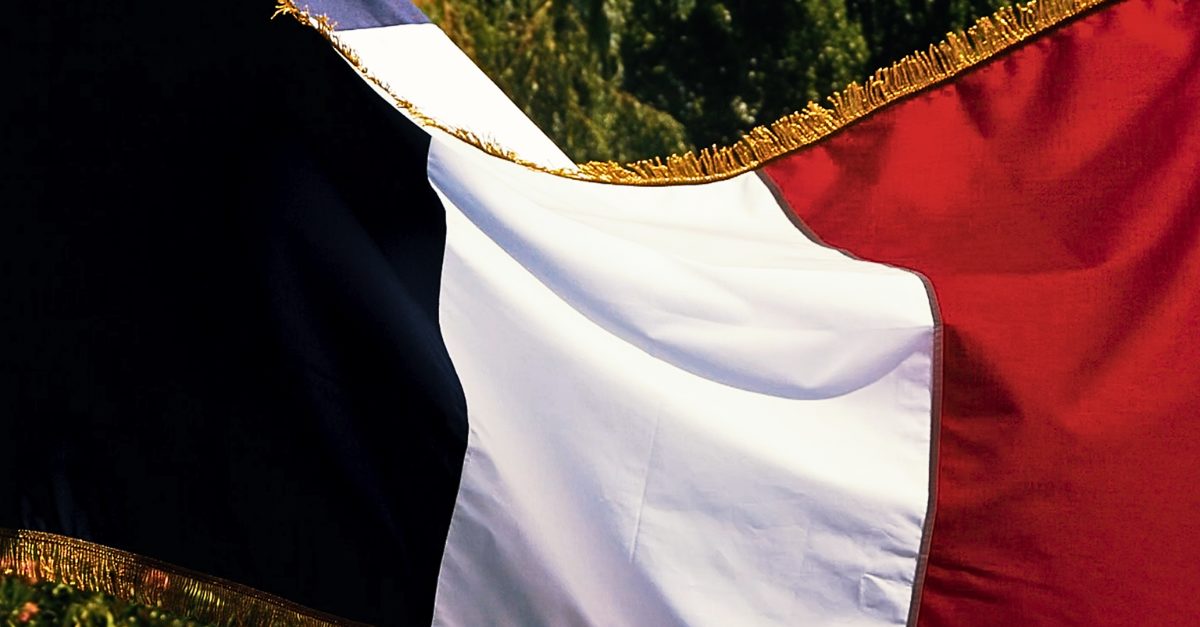 Appel du 14 juillet 2025 : pour une souveraineté numérique française et européenne